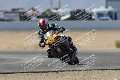 media/Apr-15-2023-CVMA (Sat) [[fefd8e4f28]]/Race 13 500 Supersport-350 Supersport/